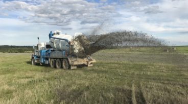 Septic Services